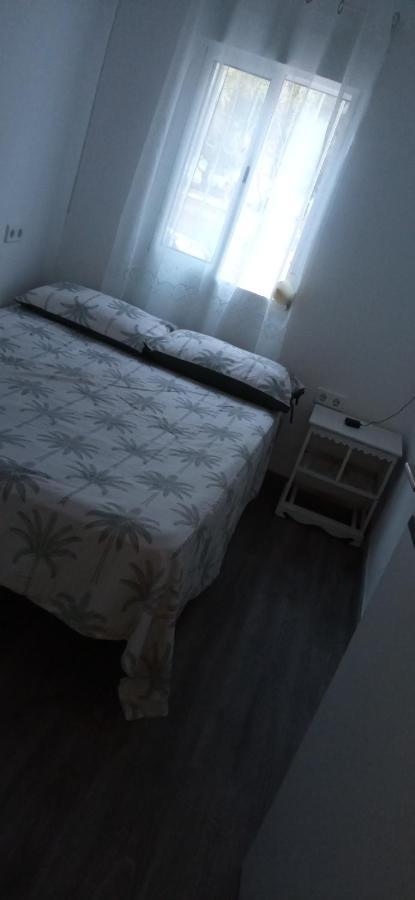 Appartement Super Noches Castellón de la Plana