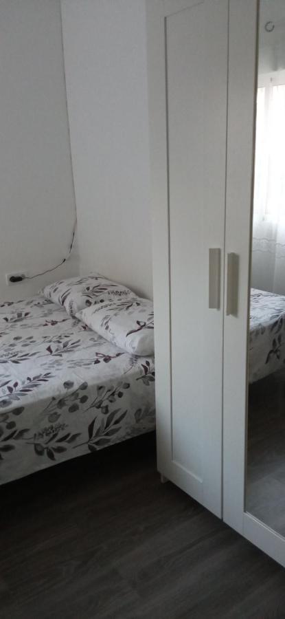 Appartement Super Noches